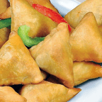 Best Samoas in Wheaton-Glenmont, MD